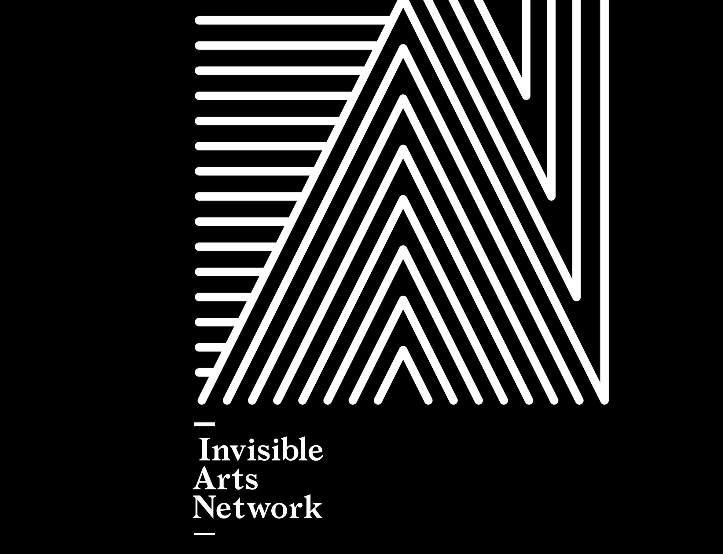 Invisible Arts Network